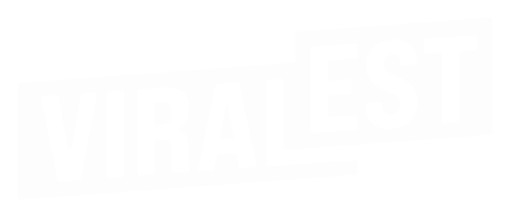 Viralest