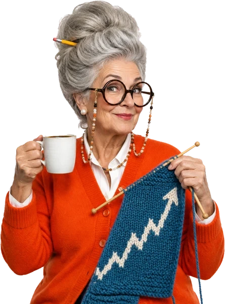 Doris, Results